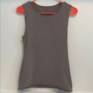 Nancy Rose Performance Top
